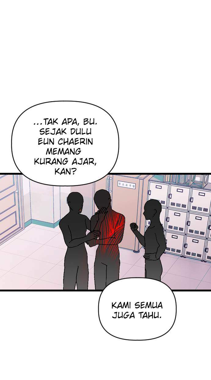 Halaman 15 dari 67