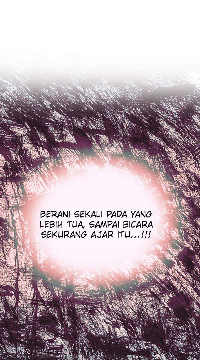 Halaman 17 dari 67