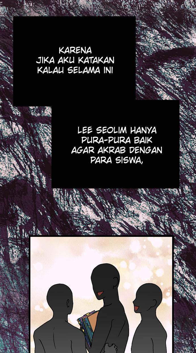 Halaman 18 dari 67