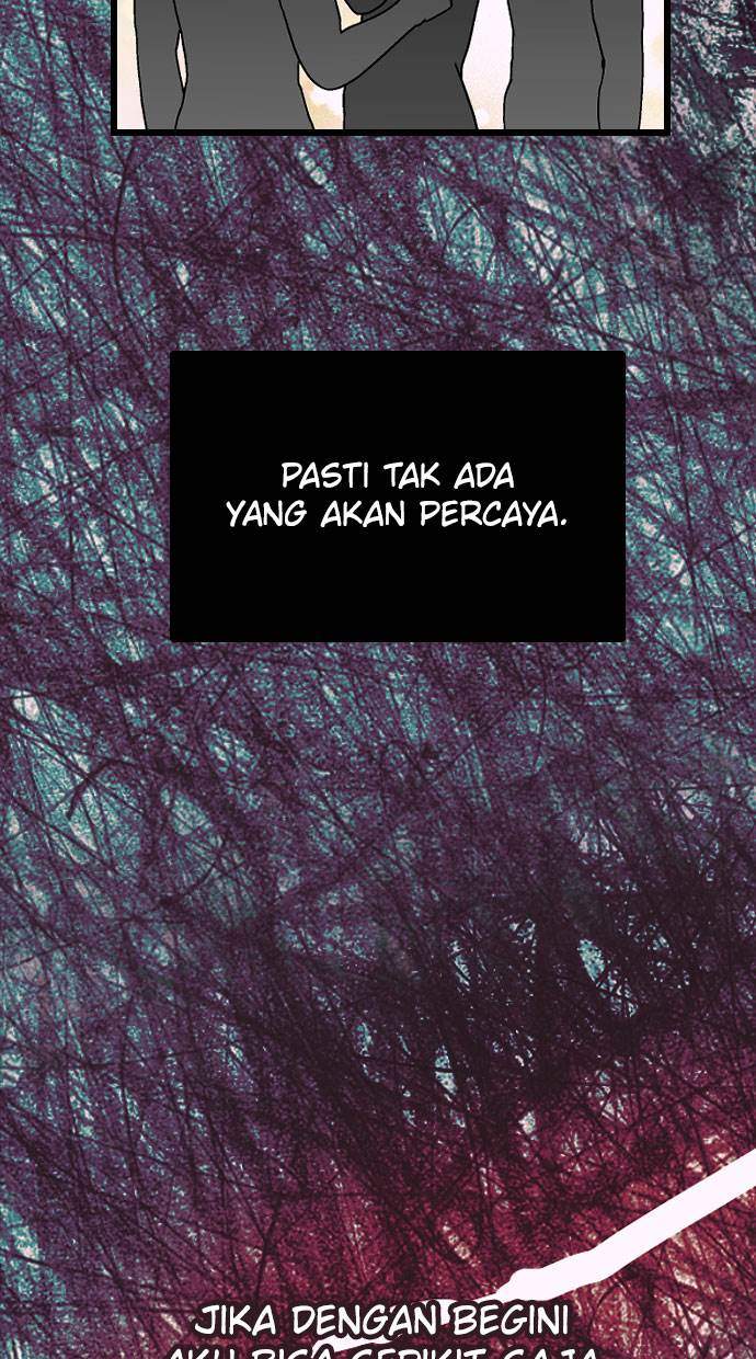 Halaman 19 dari 67