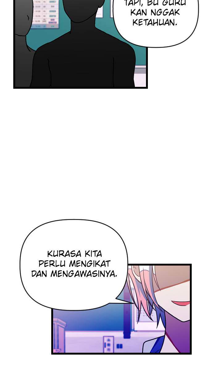 Halaman 3 dari 67