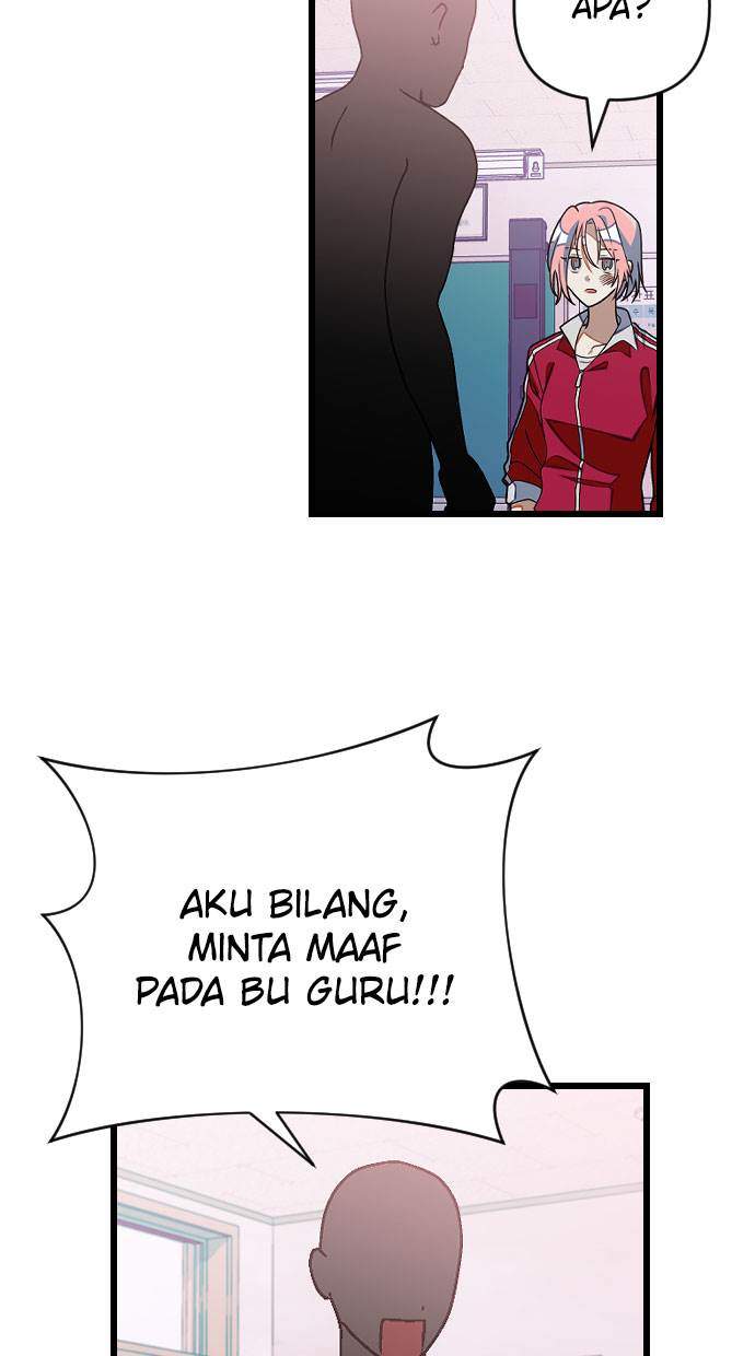 Halaman 22 dari 67