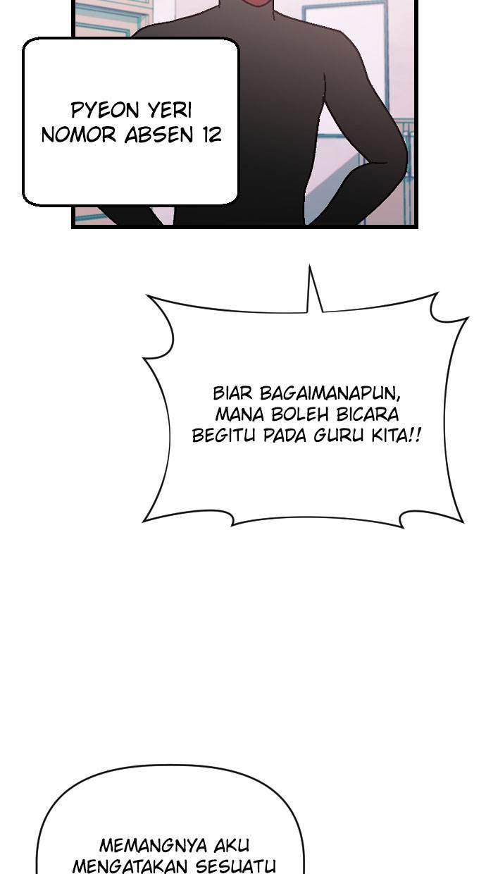 Halaman 23 dari 67