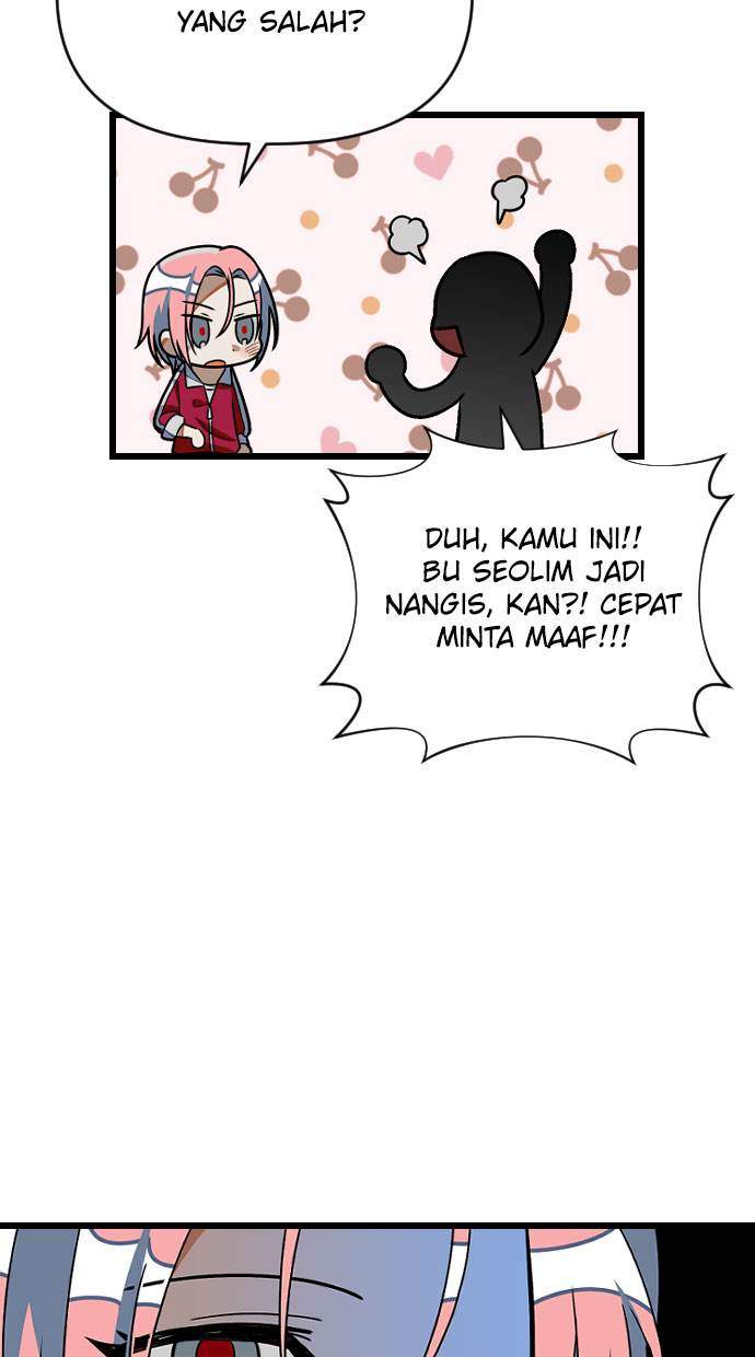 Halaman 24 dari 67