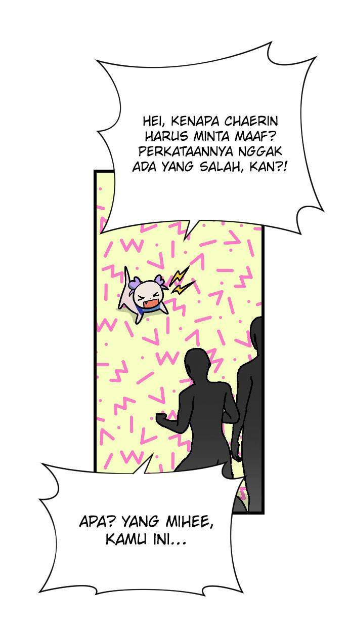 Halaman 27 dari 67