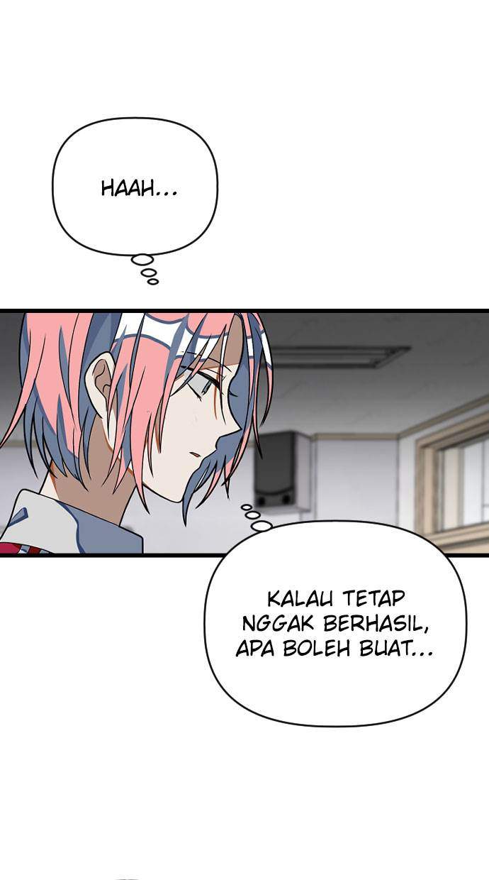 Halaman 28 dari 67