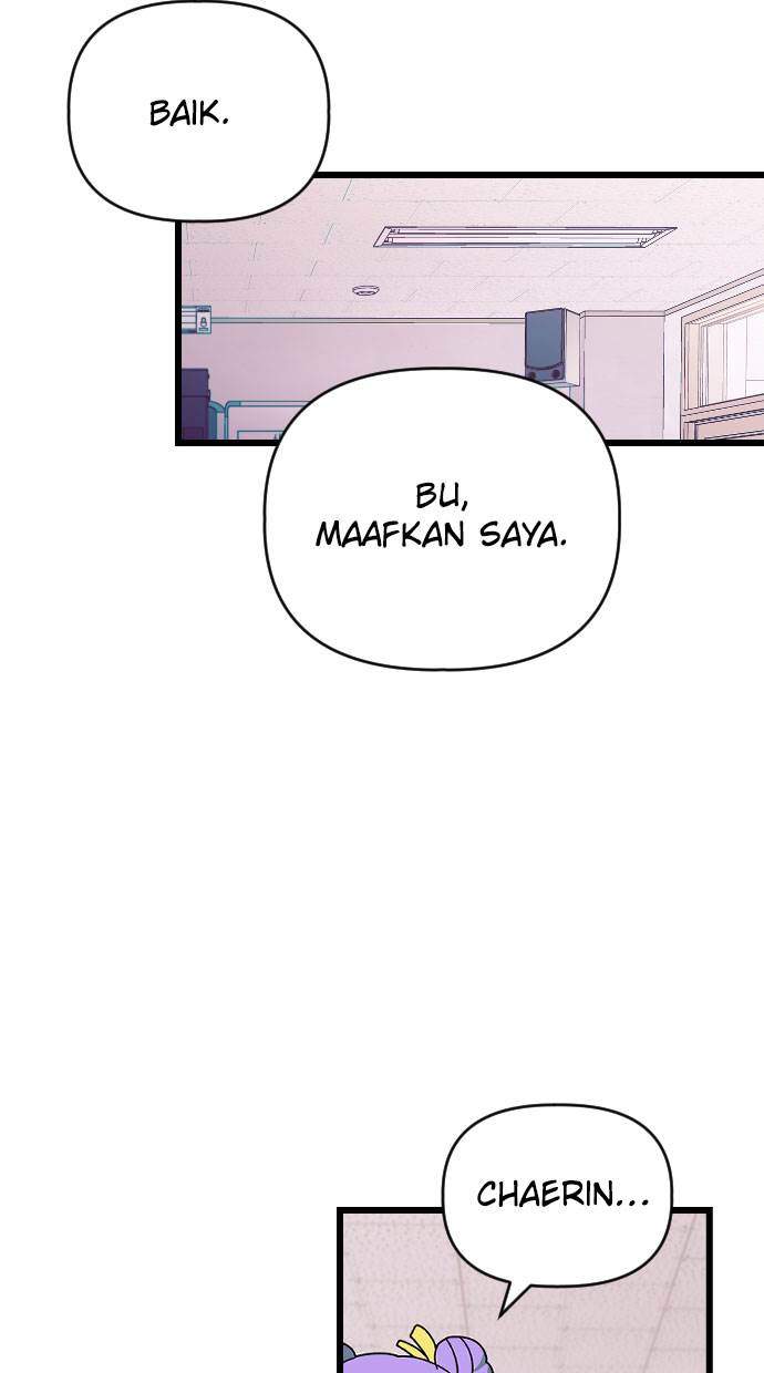 Halaman 29 dari 67