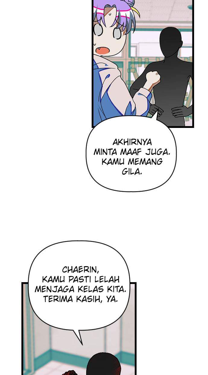 Halaman 30 dari 67