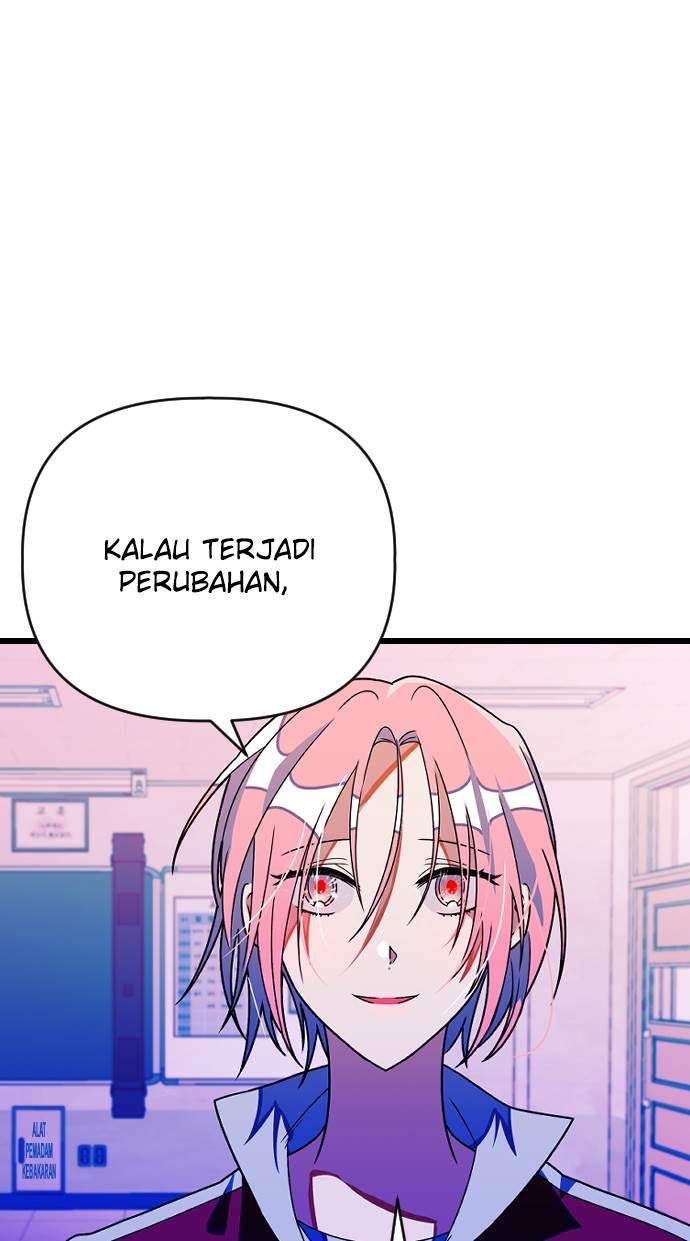Halaman 4 dari 67