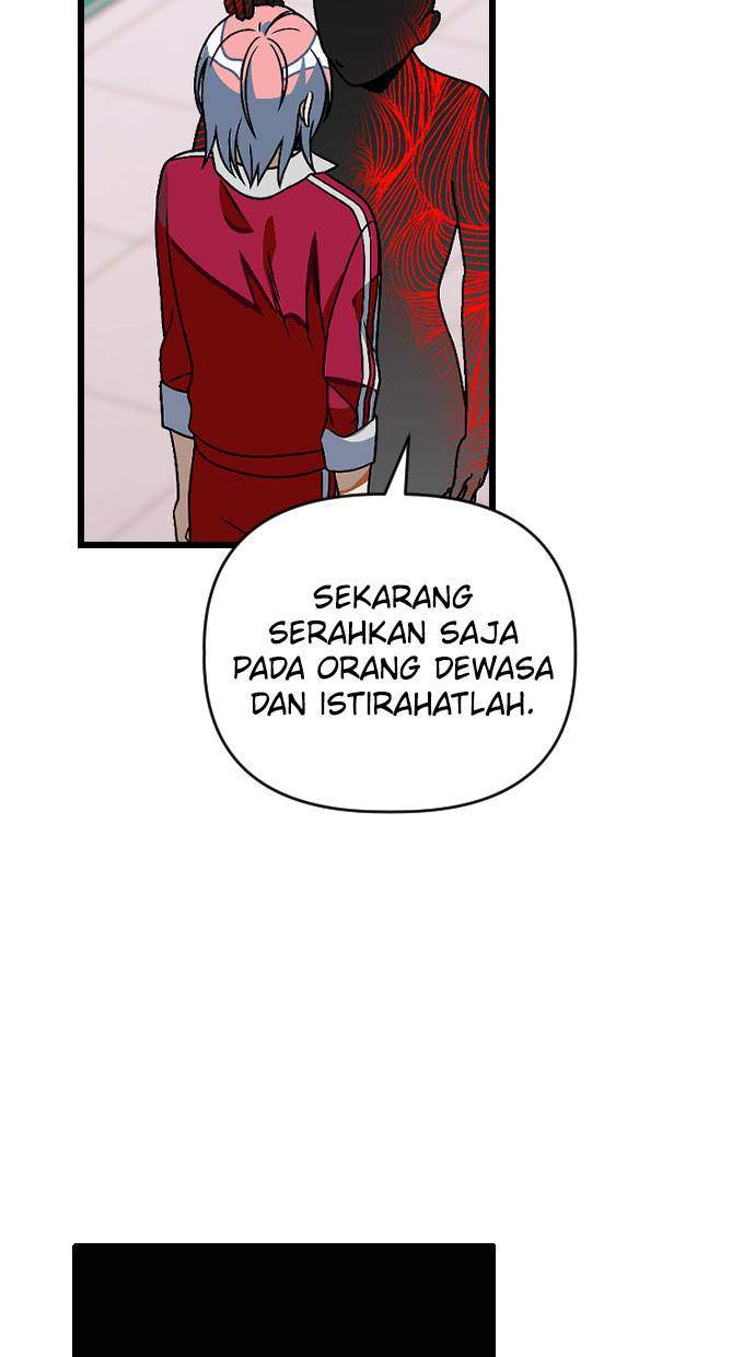 Halaman 31 dari 67