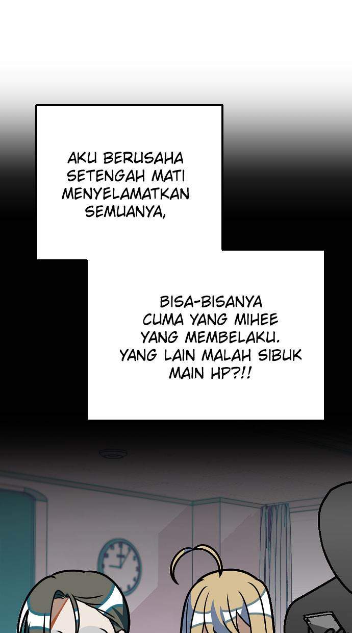 Halaman 33 dari 67