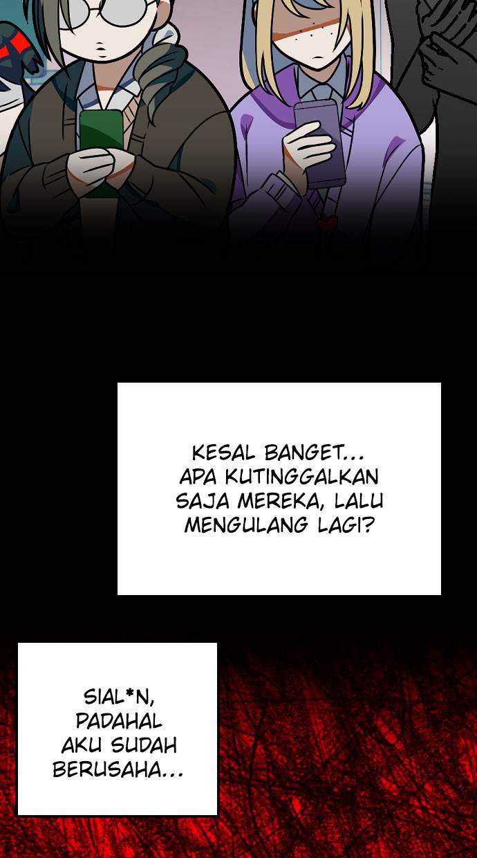 Halaman 34 dari 67