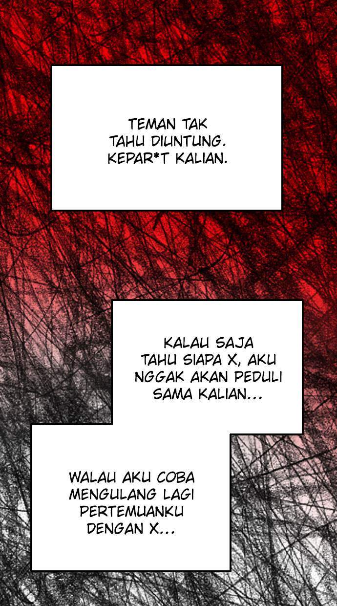 Halaman 35 dari 67