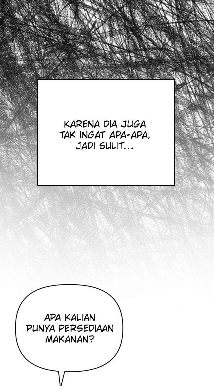 Halaman 36 dari 67
