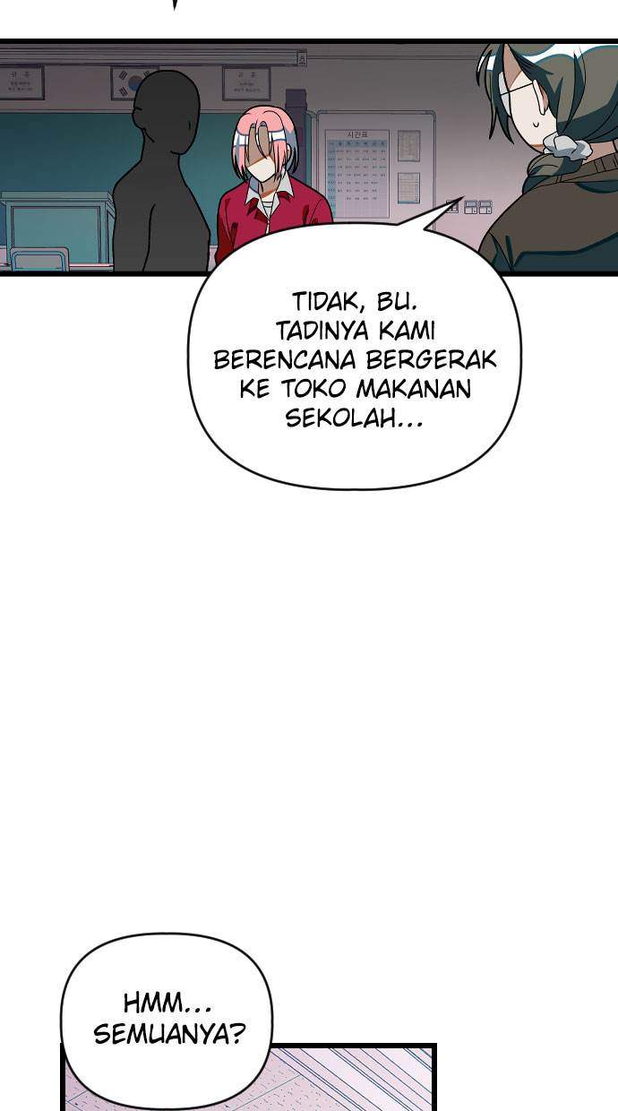 Halaman 37 dari 67