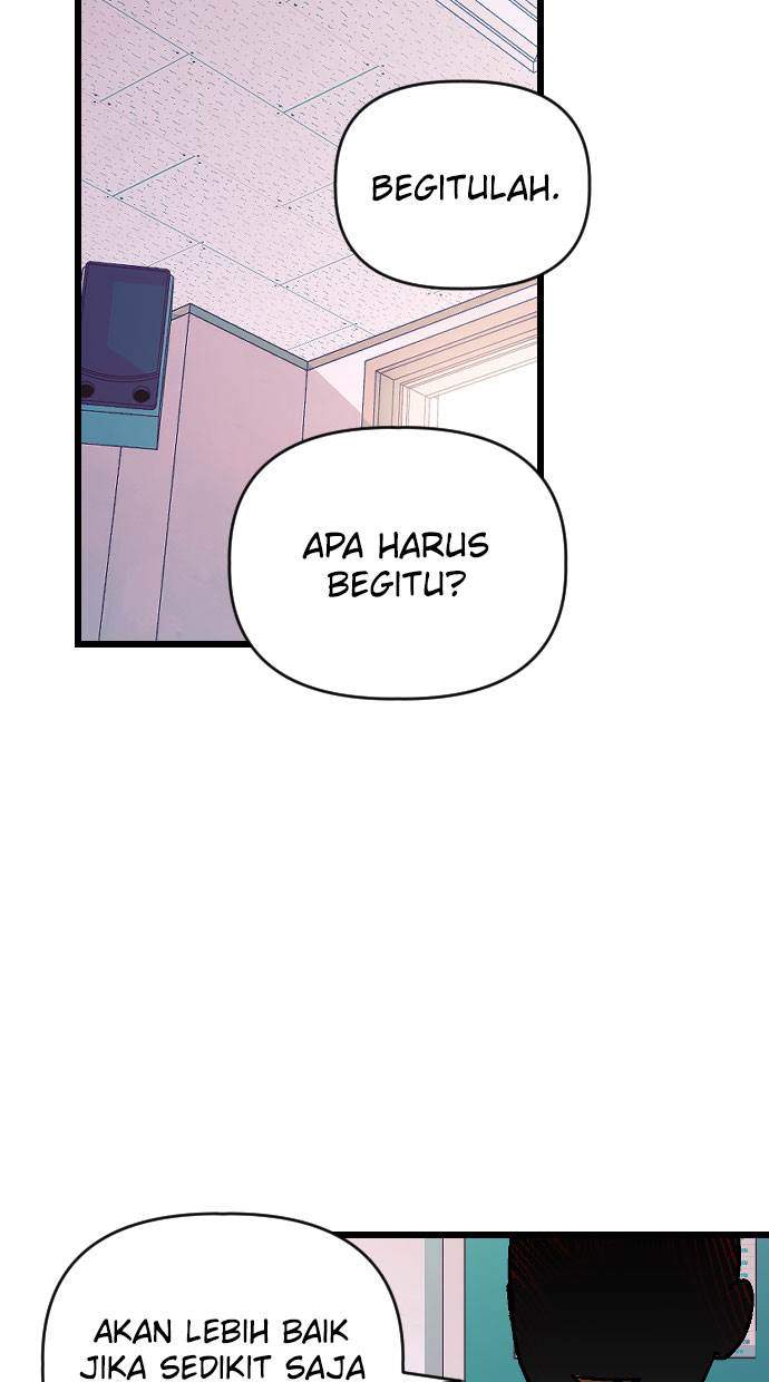 Halaman 38 dari 67