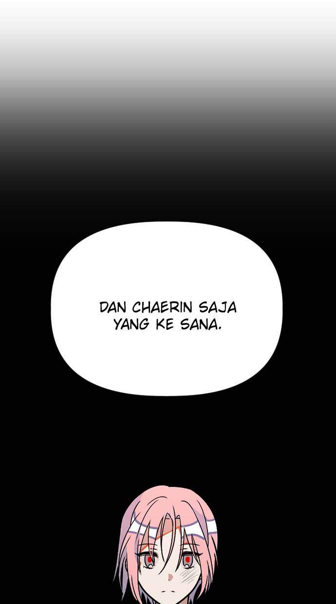 Halaman 40 dari 67