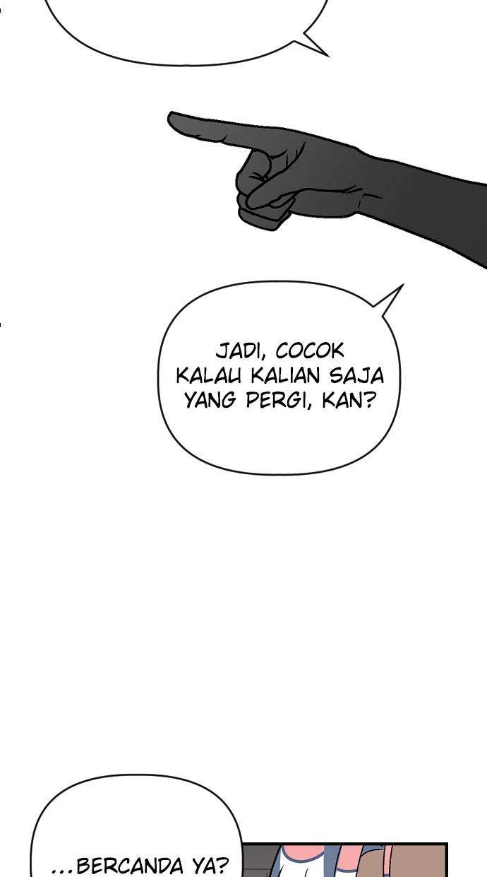 Halaman 42 dari 67