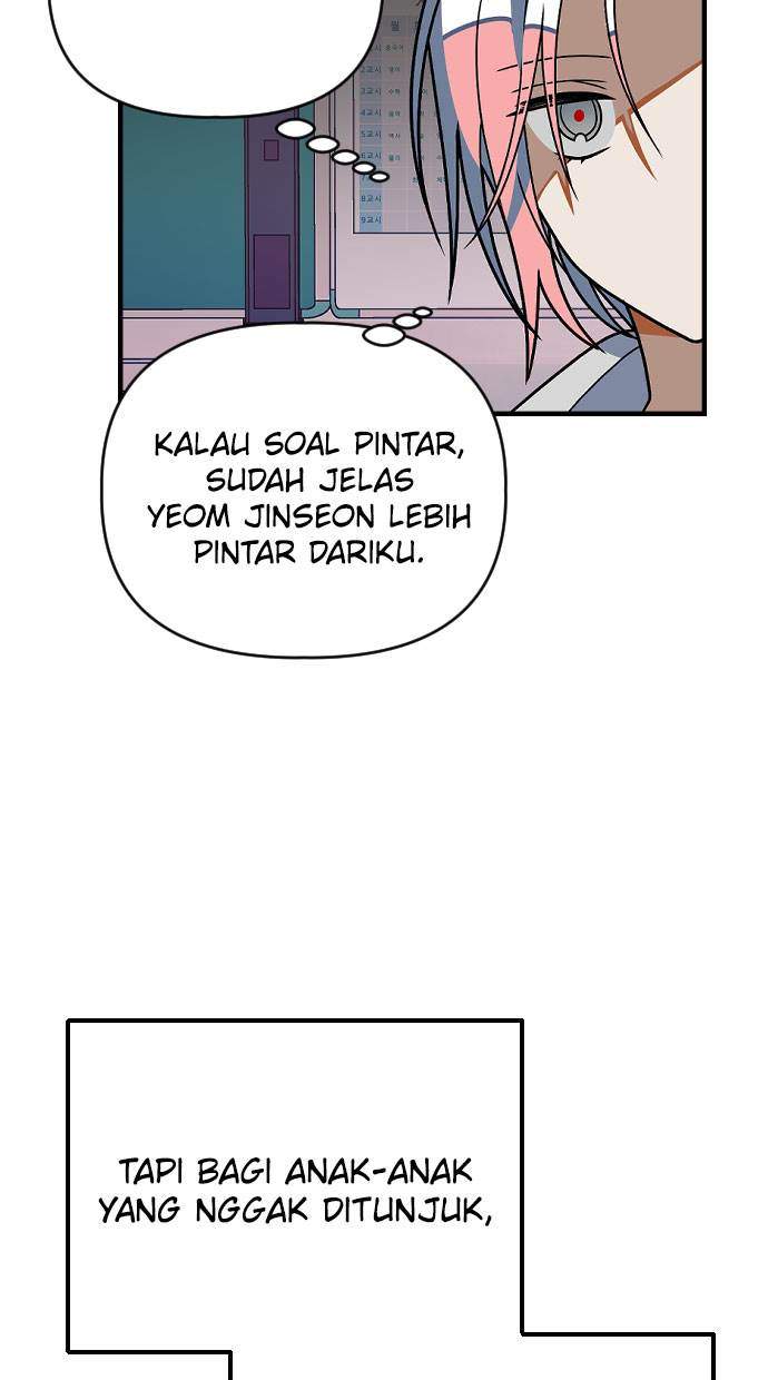 Halaman 43 dari 67