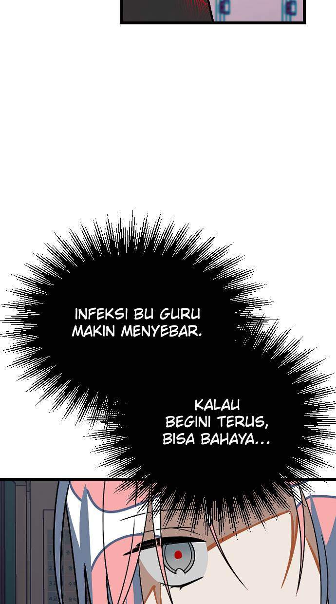 Halaman 46 dari 67