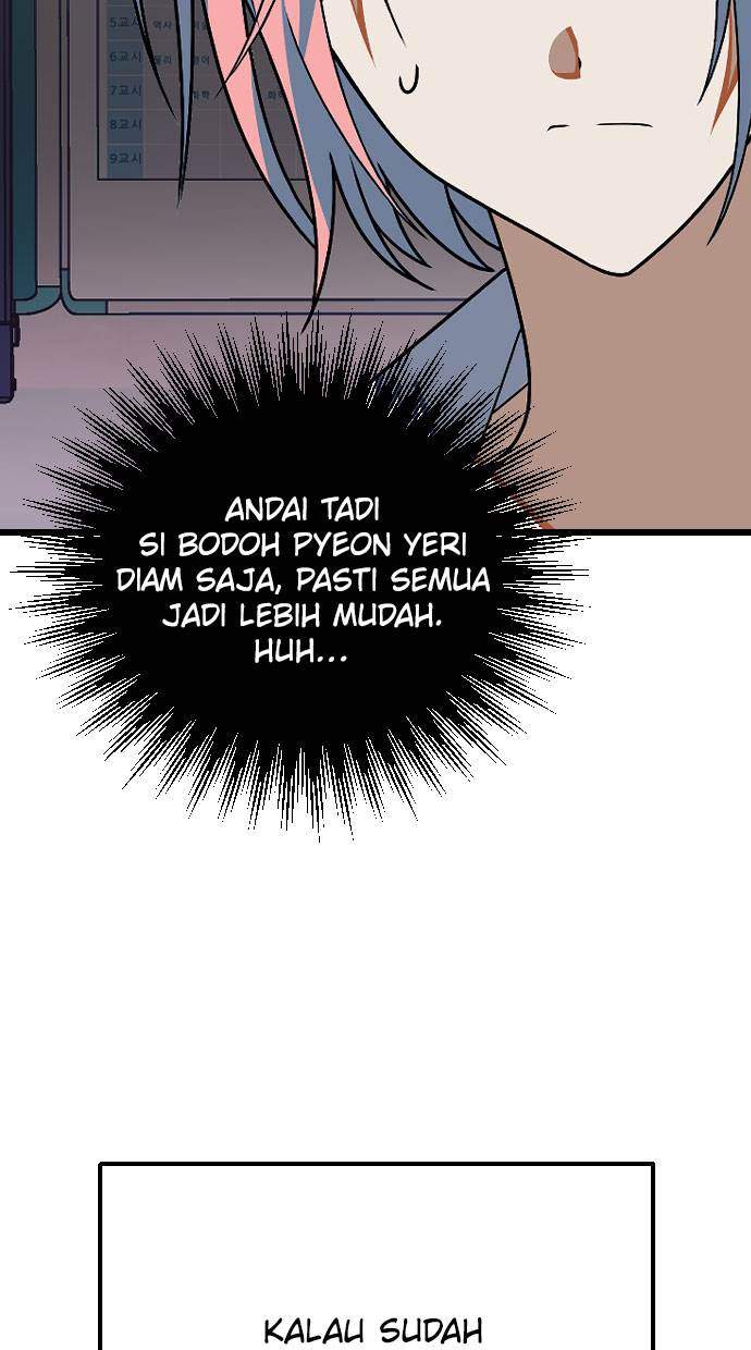 Halaman 47 dari 67