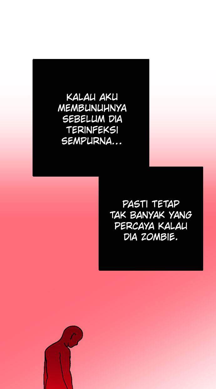 Halaman 49 dari 67