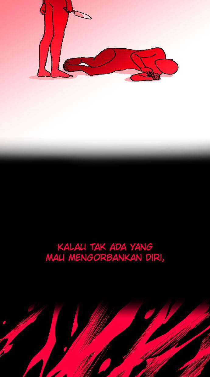 Halaman 50 dari 67