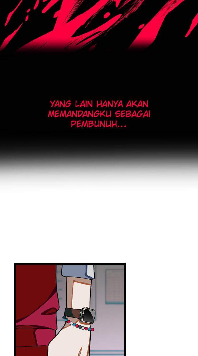 Halaman 51 dari 67