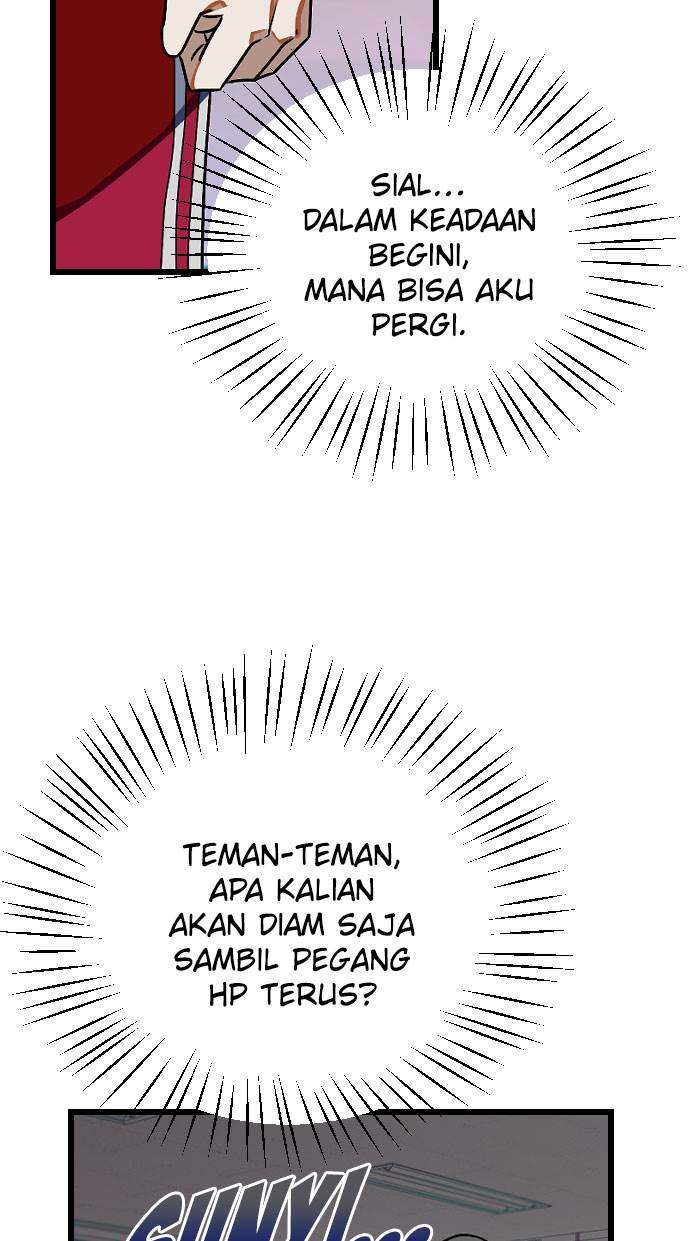 Halaman 52 dari 67