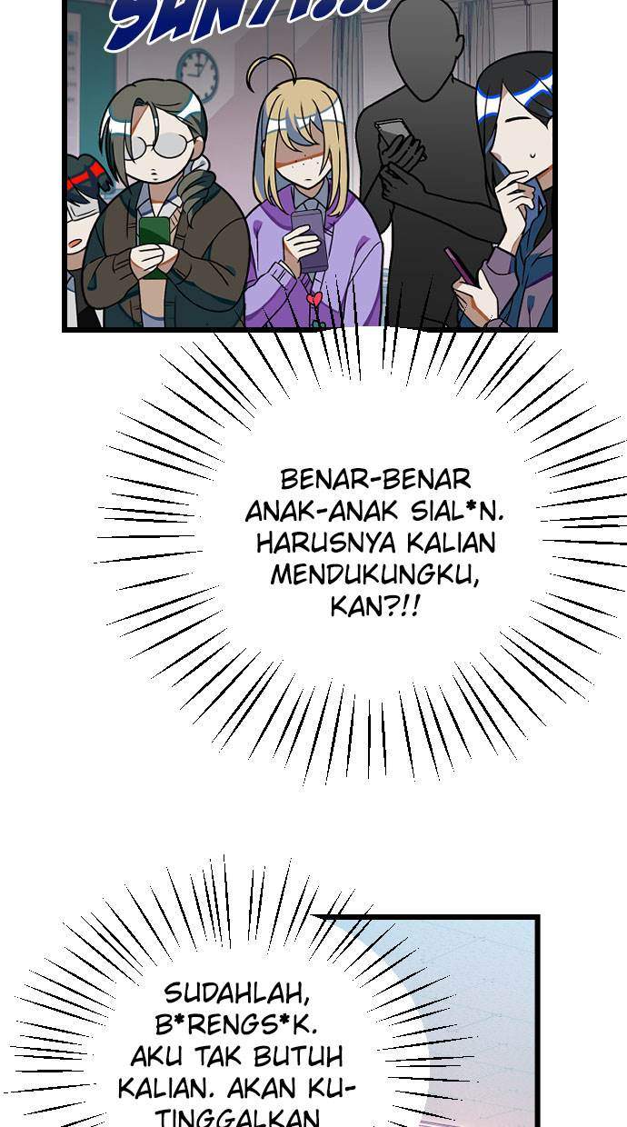 Halaman 53 dari 67