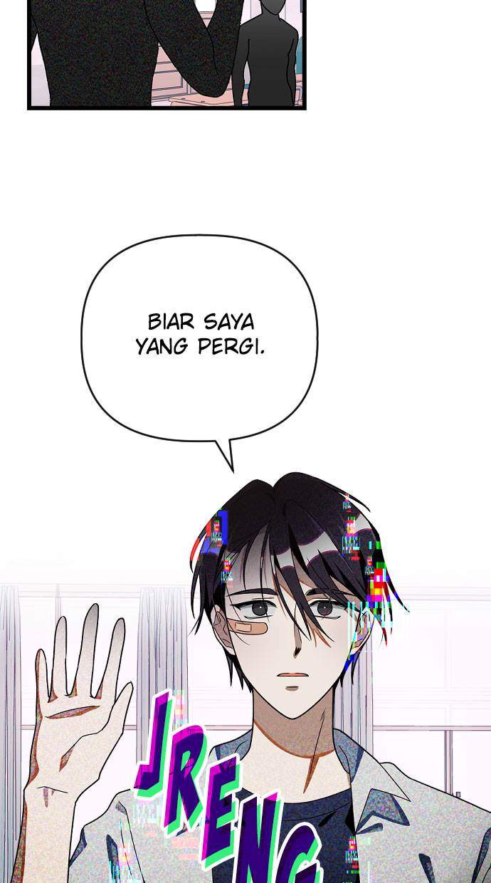 Halaman 55 dari 67