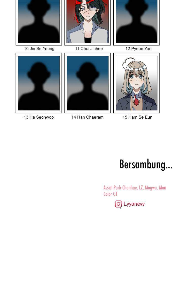Halaman 67 dari 67