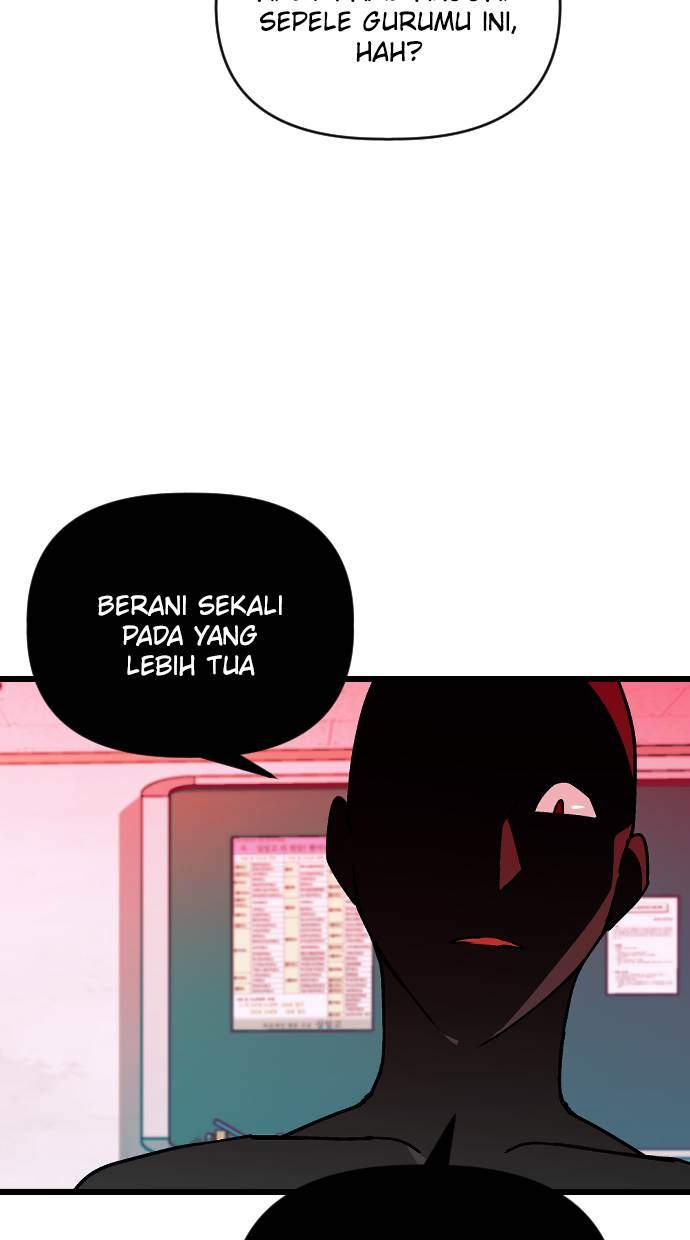 Halaman 9 dari 67