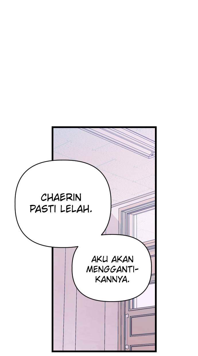 Halaman 1 dari 67