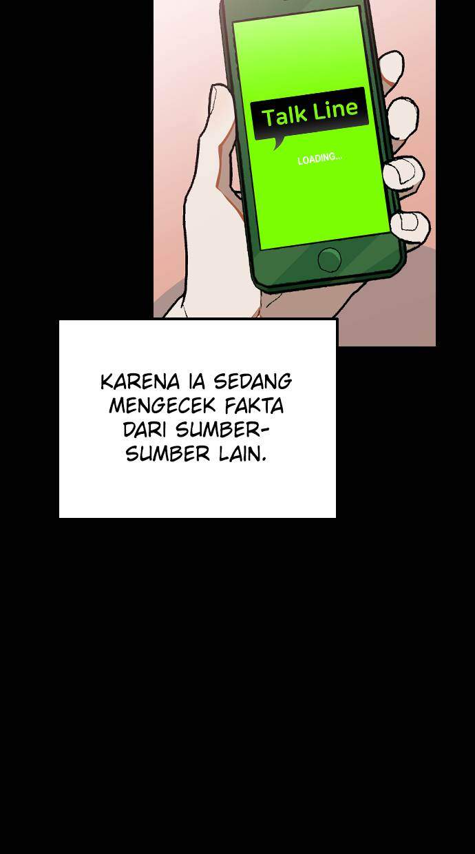 Halaman 11 dari 67
