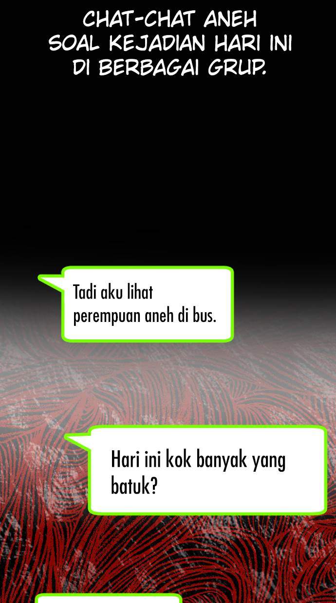 Halaman 12 dari 67