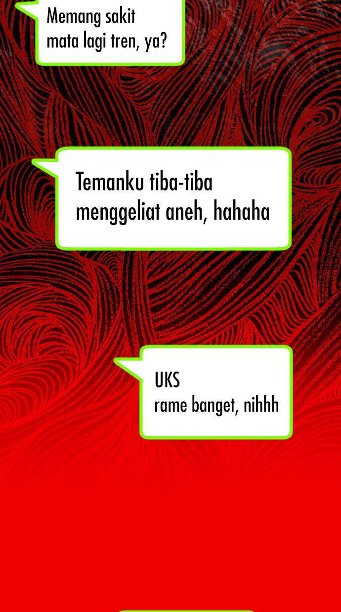 Halaman 13 dari 67