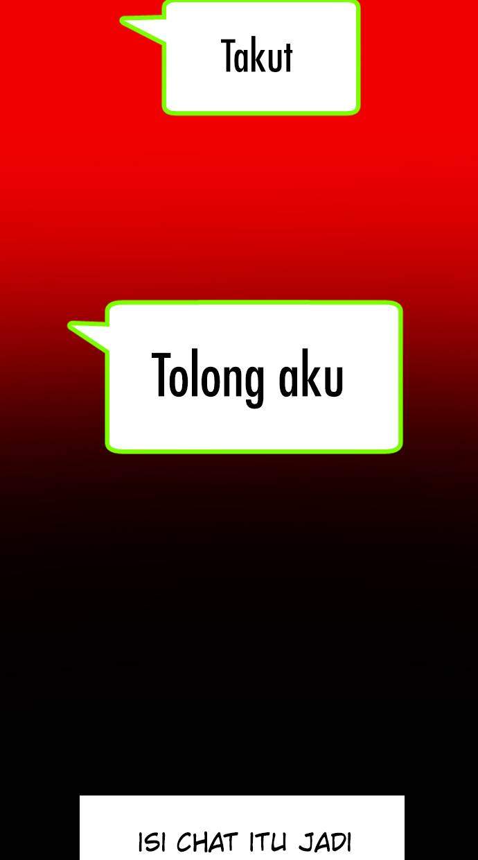 Halaman 14 dari 67
