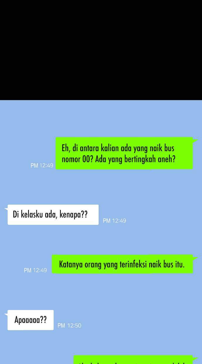 Halaman 18 dari 67