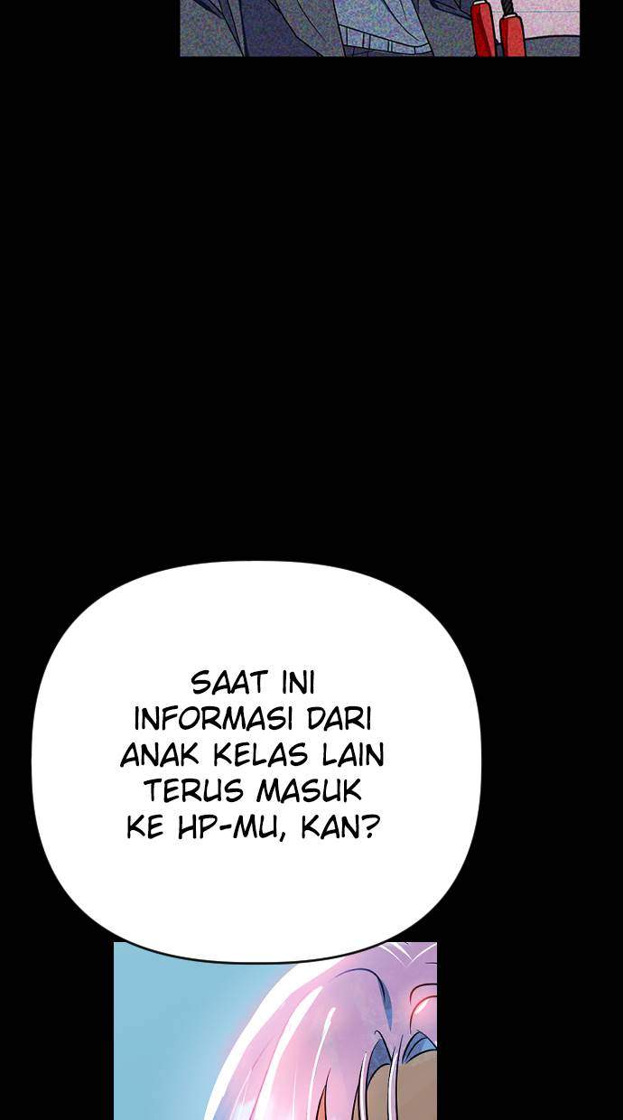 Halaman 22 dari 67