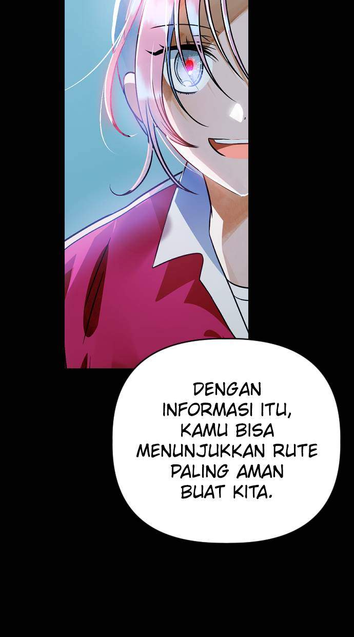 Halaman 23 dari 67