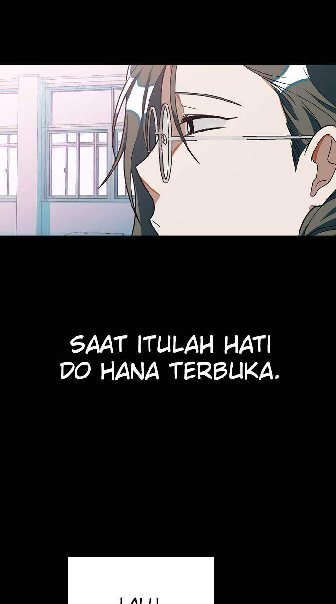 Halaman 24 dari 67