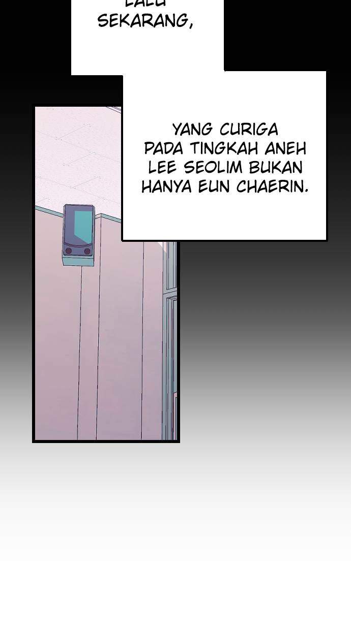 Halaman 25 dari 67
