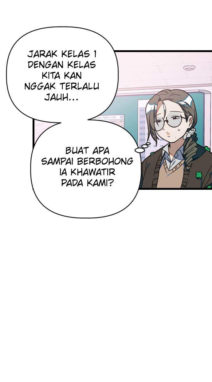 Halaman 26 dari 67