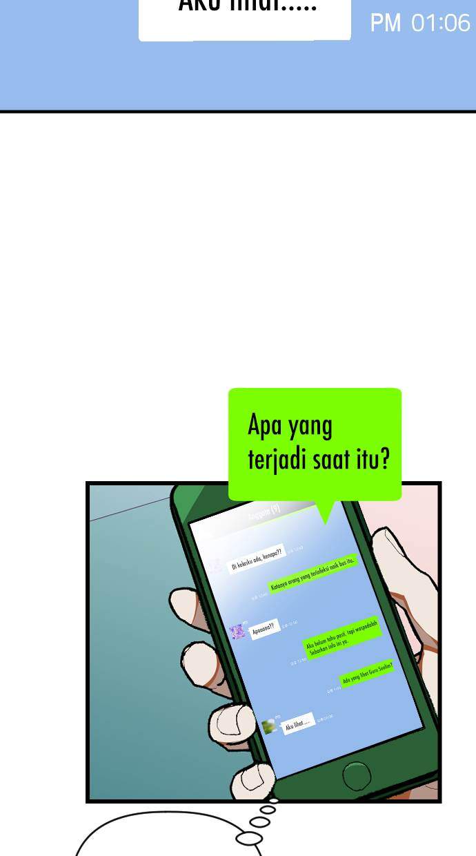 Halaman 29 dari 67