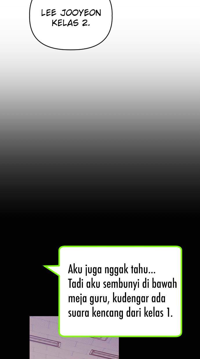 Halaman 30 dari 67