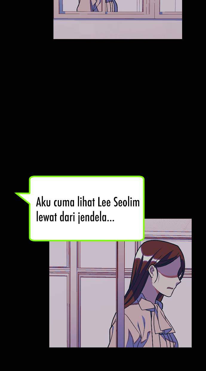 Halaman 32 dari 67