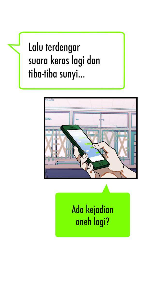 Halaman 34 dari 67