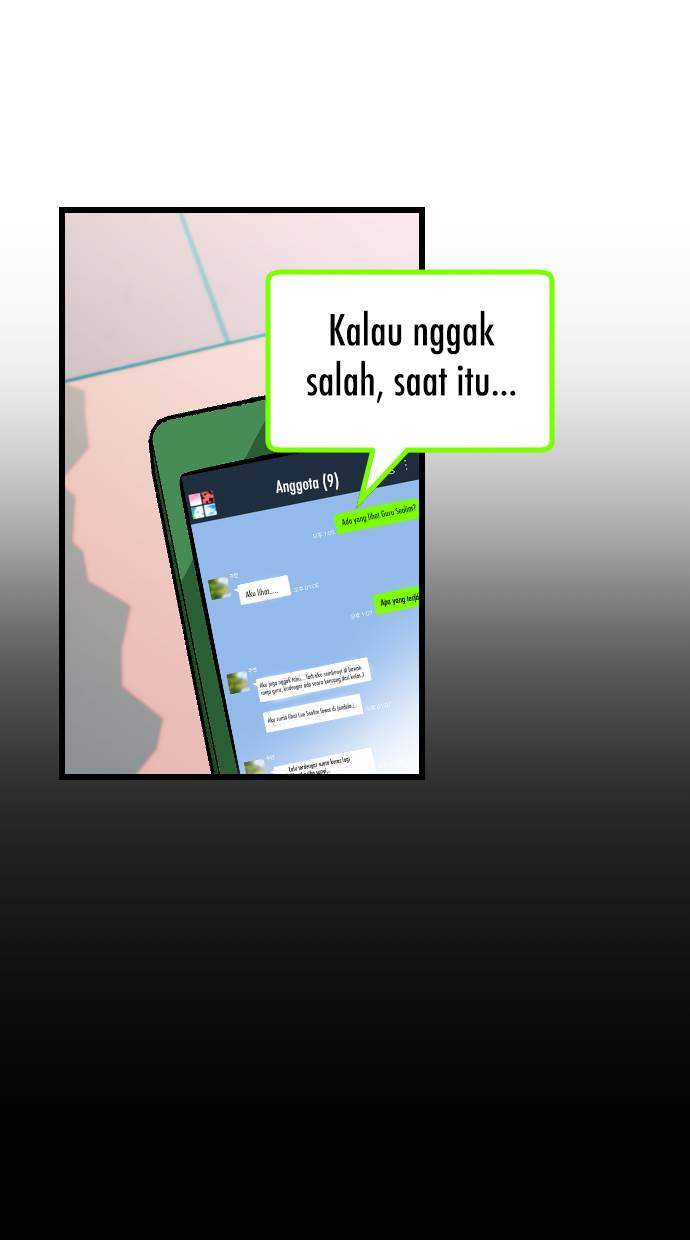 Halaman 35 dari 67