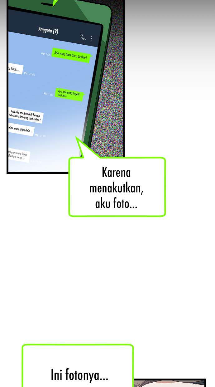 Halaman 40 dari 67
